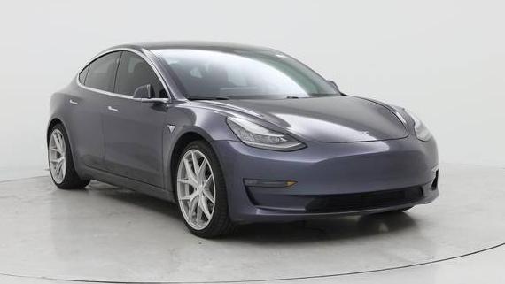 TESLA MODEL 3 2020 5YJ3E1EB9LF710731 image TESLA MODEL 3 2020 5YJ3E1EB9LF710731 image